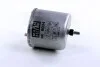 Фильтр топливный Berlingo/Partner 1.6HDi 10- -FILTER MANN WK9034Z (фото 1)