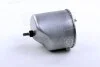 Фильтр топливный Berlingo/Partner 1.6HDi 10- -FILTER MANN WK9034Z (фото 3)