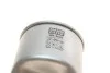 Фільтр паливний FORD 1.4-1.6 TDCI 08-, VOLVO 1.6 D2 10- (вир-во) MANN WK9046 (фото 2)