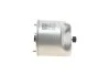 Фільтр паливний FORD 1.4-1.6 TDCI 08-, VOLVO 1.6 D2 10- (вир-во) MANN WK9046 (фото 4)