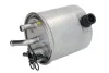 Фильтр топливный NISSAN CABSTAR III, PATROL GR 2.5-3.0 DCI 00- WK9067