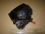 Фильтр топливный PSA 1.6 HDI 04- MANN WK939/2 (фото 2)