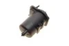 Фільтр паливний 1.5dCi Kangoo 01-08/Clio 01- (під датчик) -FILTER MANN WK 939/8X (фото 3)