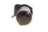 Фільтр паливний 1.5dCi Kangoo 01-08/Clio 01- (під датчик) -FILTER MANN WK 939/8X (фото 4)