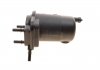 Фильтр топливный 1.5dCi Kangoo 01-08/Clio 01- (под датчик) -FILTER MANN WK 939/8X (фото 6)