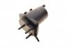 Фильтр топливный 1.5dCi Kangoo 01-08/Clio 01- (под датчик) -FILTER MANN WK 939/8X (фото 7)
