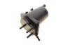 Фільтр паливний 1.5dCi Kangoo 01-08/Clio 01- (під датчик) -FILTER MANN WK 939/8X (фото 7)