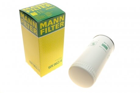 Фільтр палива MANN WK9624