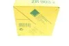 Фільтр масляний MANN ZR903X (фото 7)