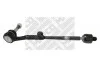 Тяга кермова поперечна MAPCO 51665 (фото 1)