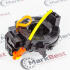 Петля AIR BAG MRB45103