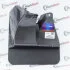 Бризковик MarkBest MRB90702 (фото 1)