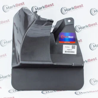 Бризковик MarkBest MRB90702