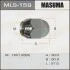 Гайка колісна MASUMA MLS159 (фото 1)