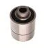 Пiдшипник вентилятора Audi A3,A4,A6 VW Golf 98-, Passat 97-, Polo 02- Skoda Super B 02-08 MAXGEAR 33-0504 (фото 1)