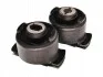 Комплект сайлентблоков MAXGEAR MGZ508022 (фото 1)