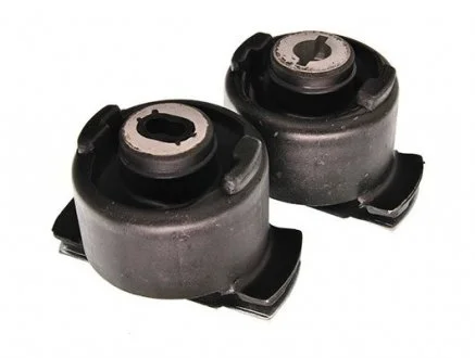 Комплект сайлентблоков MAXGEAR MGZ508022