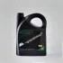Олія моторна Mazda Original Oil Ultra DPF 5W-30 (5 л) MAZDA 053005dpf (фото 1)