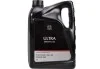 Масло моторное Mazda Original Oil Ultra 5W-30 (5 л) 053005tfe