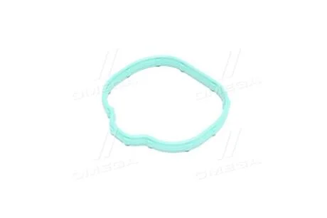 Прокладка впускного коллектора MAZDA ZZJ1-13-111A