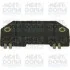 Модуль запалювання (4 pin) OPEL ASCONA C, CORSA A, CORSA A TR, CORSA A/HATCHBACK, KADETT D, KADETT E, KADETT E COMBO, MANTA B 1.2/1.3 08.79-03.93 MEAT&DORIA 10014 (фото 1)