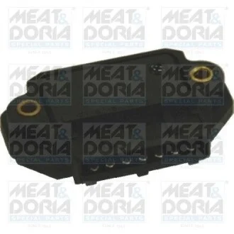 Модуль запалювання MEAT&DORIA 10062