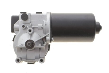 Двигун елекричний склоочисника MEAT&DORIA 27671