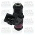 Паливний інжектор RENAULT CLIO III, FLUENCE, GRAND SCENIC II, GRAND SCENIC III, LAGUNA II, LAGUNA III, MEGANE, MEGANE II, MEGANE III, MODUS, SCENIC II, SCENIC III 1.4/1.6/2.0 11.02- 75117223E