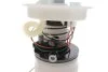 Електричний паливний насос MEAT&DORIA 77143 (фото 4)