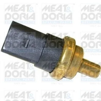 Датчик темпер. охолодж.рідини MEAT&DORIA 82128