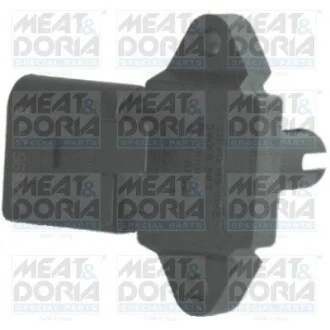 Датчик тиску в колект. всмоктування MEAT&DORIA 82150