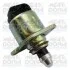 Регулятор холостого ходу 84057