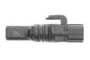 Датчик положення розподільного валу MEAT&DORIA 87473 (фото 1)