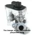 Клапан EGR 88137E