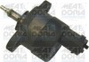 Елемент насосу Common Rail 9106