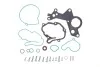 Ремкомплект топливного насоса  1.4 1.9 2.0 TDI A3 A4 A6 Fabia Octavia Superb Caddy Golf Passat 1995-2011 91147