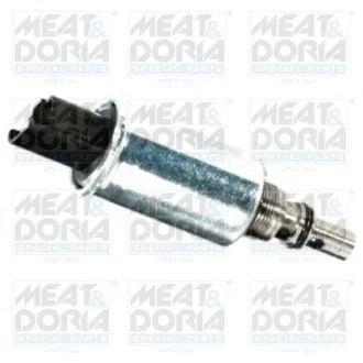 Клапан реулировки подачи топлива C1/2/3Ford F MEAT&DORIA 9123