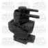 Клапан управління рециркуляції ВГ 9227