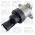 Елемент насосу Common Rail 9427