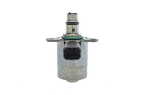 Фото 1 - елемент системи Common Rail MEAT&DORIA 9761 Елемент системи Common Rail MEAT&DORIA 9761 (фото 1)