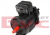 Клапан включения турбины Sprinter/Vito OM611-612 MERCEDES-BENZ 000 545 04 27 (фото 2)
