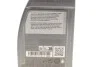 Олива моторна 5W-30 MB 229.52 (1 Liter) MERCEDES-BENZ 000989330911ABDE (фото 2)