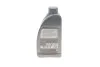 Олива моторна 5W-30 MB 229.52 (1 Liter) MERCEDES-BENZ 000989330911ABDE (фото 3)
