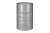 Олива моторна 5W-30 MB 229.52 (200 Liter) MERCEDES-BENZ 000989330917ABDE (фото 1)
