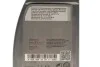 Рідіна Гідропідсилювача MB 236.3 MERCEDES-BENZ 000989450411FDXE (фото 2)