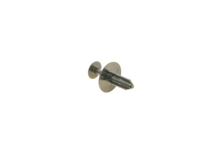 Кріплення MERCEDES-BENZ 0009914140