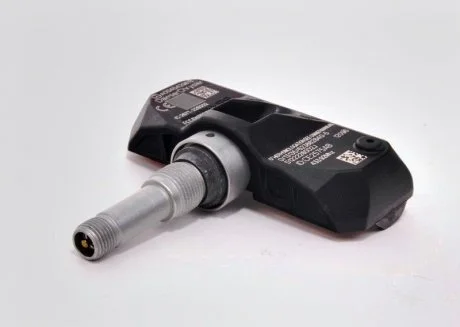 Датчик тиску повітря в шинах DB W221, 01-11 MERCEDES-BENZ 002 540 80 17