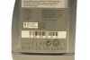 Масло трансмиссионное 9G-Automatik MB 236.17 (1 Liter) MERCEDES-BENZ 002989060312 (фото 2)