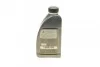 Масло трансмиссионное 9G-Automatik MB 236.17 (1 Liter) MERCEDES-BENZ 002989060312 (фото 4)