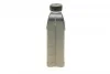 Масло трансмиссионное 9G-Automatik MB 236.17 (1 Liter) MERCEDES-BENZ 002989060312 (фото 5)